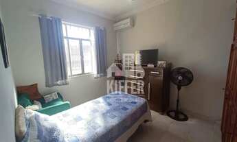 Imagem 6: Casa com 3 quartos à venda, 163 m² por R$ 450.000 - Barro Vermelho - São Gonçalo/RJ