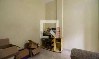 Imagem 2: Apartamento à Venda - Liberdade, 2 Quartos, 77 m2