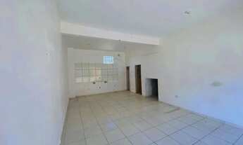 Imagem 5: Ponto para alugar, 34 m² por R$ 1.680/mês - Jardim das Cerejeiras - São José dos Campos/SP