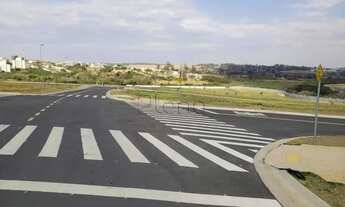 Imagem 6: Terreno à venda em Campinas, Jardim Myrian Moreira da Costa, com 405 m², Reserva Serena Ca