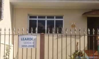 Imagem 2: AREA - VILA LEOPOLDINA - SP