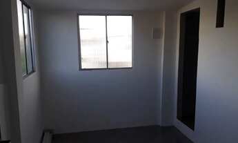 Imagem 5: Quarto e sala e kitinete Roma Cidade Baixa CBX