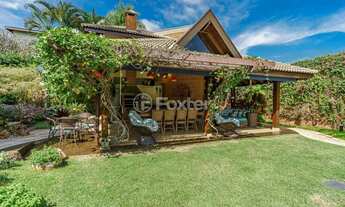 Imagem 3: Apartamento à venda Rua Rio das Pedras, São Joaquim - Vinhedo