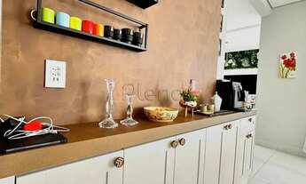 Imagem 4: Sobrado à venda em Paulínia, Parque Brasil 500, com 2 quartos, com 315 m²