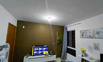 Imagem 2: Apartamento a venda