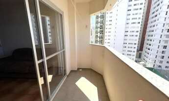 Imagem 2: Apartamento com 2 quartos para temporada, por R$ 650/dia próx. a Praia Central