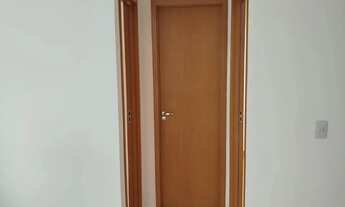 Imagem 5: Apartamento com 2 dormitórios à venda, 45 m² por R$ 170.000,00 - Residencial Parque Granja