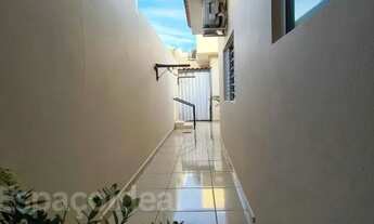 Imagem 7: Linda casa Jardim Santa Clara - Macatuba - SP