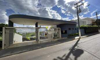 Imagem: Apartamento - Venda ou troca