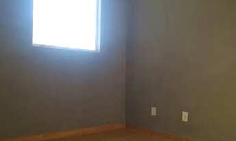 Imagem 5: Apartamento para Venda em Maceió, Benedito Bentes, 3 dormitórios, 1 banheiro, 1 vaga