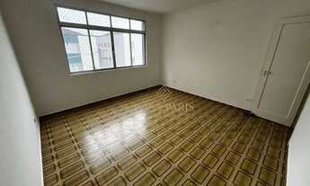 Imagem: Kitnet com 1 dormitório à venda, 30 m²