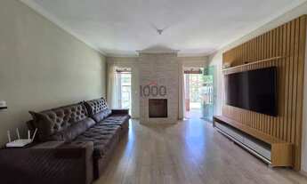 Imagem 5: Casa 6 quartos - Previdenciários