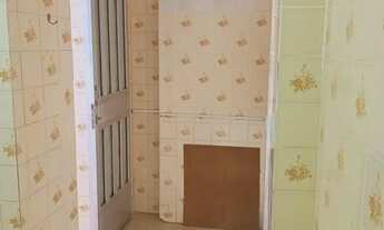 Imagem 2: Apartamento em Menino Deus