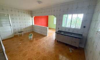 Imagem 2: Casa sobrado Paineiras Sorocaba zona norte aluga se