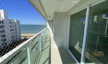 Imagem 3: Apartamento em Praia Campista - Macaé