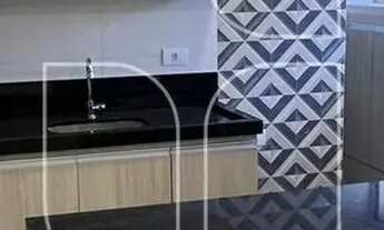 Imagem 2: Apartamento em Jardim Maria Izabel - Marília