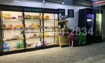 Imagem 2: Sítio Jardins (C/O