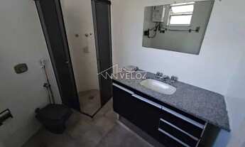 Imagem 4: Apartamento - Padrão / Residencial / Santa Teresa