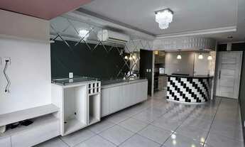 Imagem 3: Apartamento à venda na Aldeota Fortaleza/CE