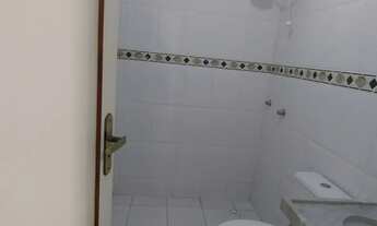 Imagem 7: Vendo ótima casa