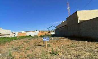 Imagem 3: Terreno à venda, 253 m² por R$ 144.900,00 - Reserva da Barra - Jaguariúna/SP