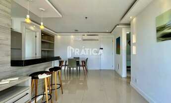 Imagem 3: Apartamento a venda em Rio de Janeiro