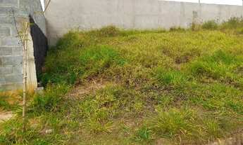 Imagem 4: Terreno Bela Aliança, Campinas