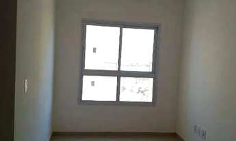 Imagem 3: Apartamento com 2 dormitórios para alugar, 49 m² por R$ 1.556,00/mês - Campo Belo - Nova O