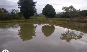 Imagem 3: Sítio de 1.6 alqueires ou 78.080 m² em Silva Jardim RJ