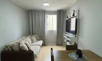 Imagem: Imóvel para aluguel e venda com 43 metros