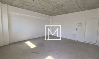 Imagem 5: Conjunto, 143 m² - venda por R$ 1.675.040,00 ou aluguel por R$ 10.679,45/mês - Alto do Ipi