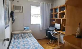 Imagem 5: Apartamento à venda, Jardim da Penha, Vitória, ES