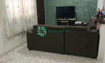 Imagem 3: Sobrado de Condomínio em Mongaguá no Bairro vila atlantica