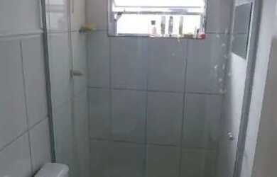 Imagem 6: Aluguel de Apto próximo a Embraer