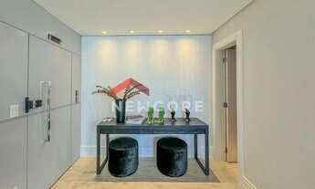 Imagem 7: Apartamento em Avenida Atlântica - Centro - Balneário Camboriú/SC