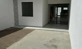 Imagem: Casa 2/4 - Bairro Conceição - Oportunidade