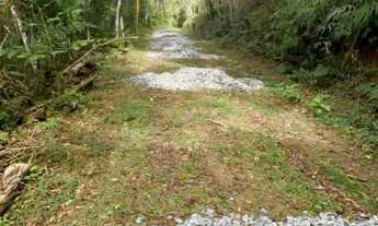 Imagem 3: Chácara 1.000 m2 Senhorinhas Juquitiba