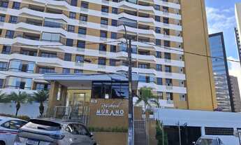 Imagem: Apartamento Pituba