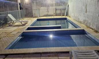 Imagem 6: Alugar uma casa dúplex