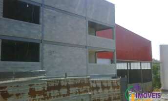 Imagem 5: COMERCIAL - JARDIM DO LAGO - SP