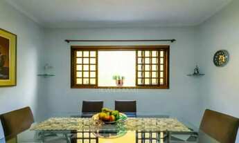 Imagem 5: Espetacular casa para locação em São Bernardo do Campo-SP, bairro Anchieta: 3 quartos, 1 s