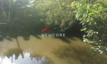 Imagem 6: Chácara em Estrada Municipal Santa Isabel - Centro (Tupi) - Piracicaba/SP