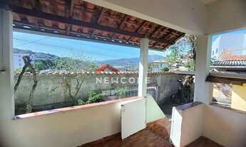 Imagem 6: Casa em Monsenhor João Alexandre - Bonsucesso - Caeté/MG