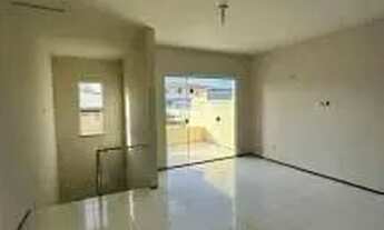 Imagem 6: Sobrado para venda tem 150 metros quadrados com 3 quartos em Vila Oliveira - Mogi das Cruz