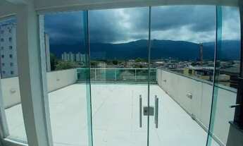 Imagem: Apartamento 1 dormitório próximo ao centro