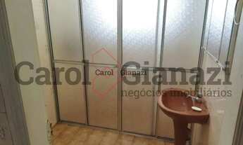 Imagem 6: CA146 - CASA A VENDA NO CENTRO