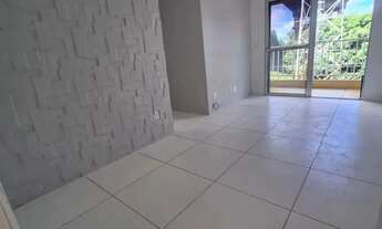 Imagem: 2 quartos- Vila Real- Mirueira-2 quartos-Vendo