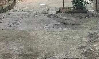 Imagem 3: Casa para venda possui 126 metros quadrados com 4 quartos em Jardim Maracá - São Paulo - S