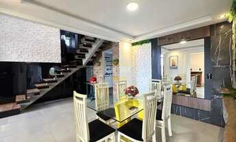 Imagem 3: CASA no ITAUM com 2 quartos para LOCAÇÃO, 200 m²