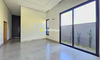 Imagem 6: Condomínio Quinta dos Ventos